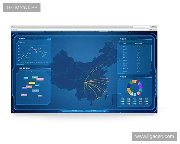 凯发在线平台天生赢家一触即发，创新游戏模式带来前所未有的娱乐体验