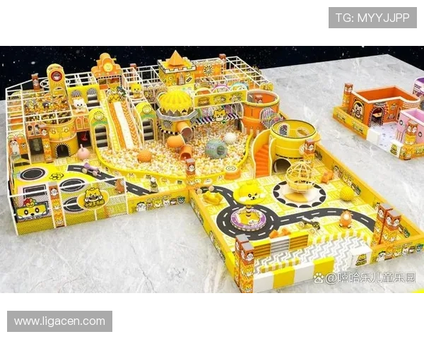 凯发娱乐网址娱乐平台多样化游戏体验，满足不同玩家的娱乐需求与偏好