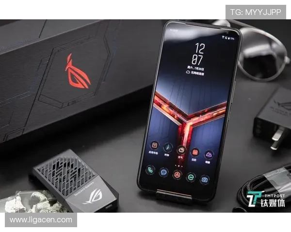 凯发手机登陆入口稳定可靠，提供多种登录方式保障您的游戏体验