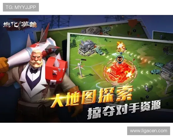 在K8凯发注册平台注册账号的好处及其带来的丰富游戏资源体验