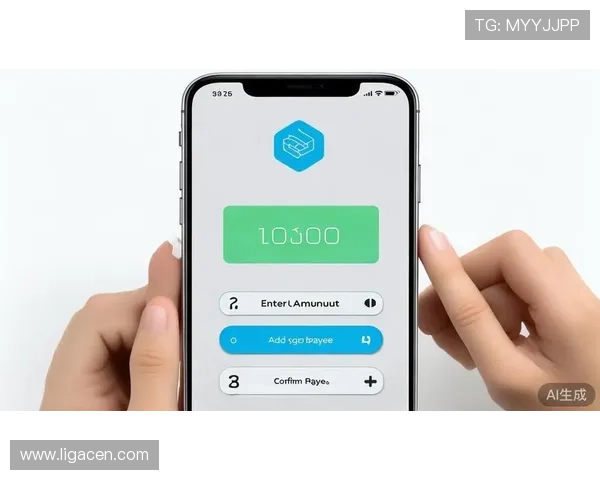 掌握k8凯发官网登录流程提升账户安全与使用体验