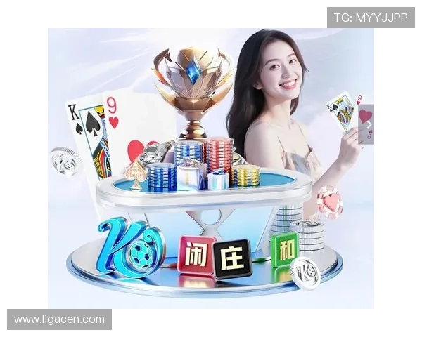 最新版本的凯发体育app手机下载指南，助你轻松掌握下载安装步骤和使用技巧