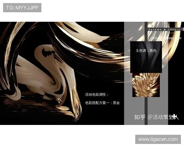 探索凯发一触即发中国区官方网站的功能与用户体验提升方案