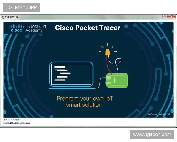选择优质PA电子游艺平台的五大必备条件与实用技巧分享