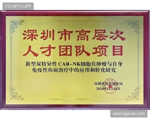 凯发K8会员积分兑换指南教你如何用积分换取丰富礼品和优惠券