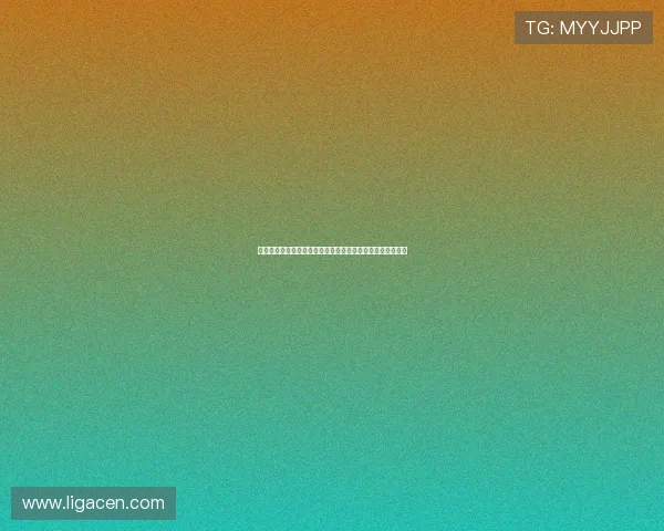 凯发娱乐滚球盘平台安全保障措施全面解析保障玩家资金安全